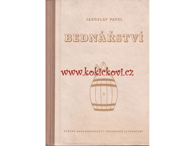 BEDNÁŘSTVÍ 1957 LABUTÍ PÍSEŇ ŘEMESLA SNTL PUTNY SUDY