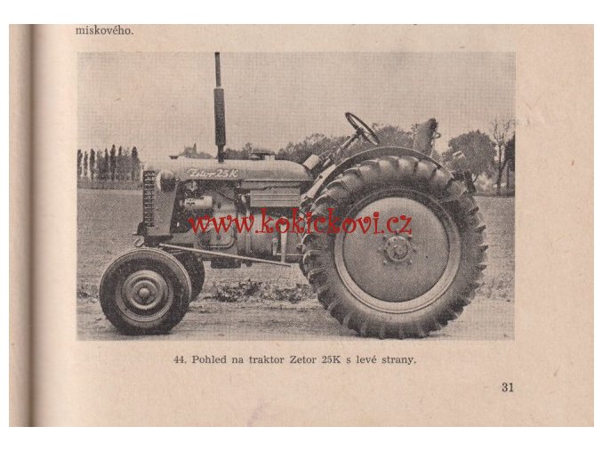Skener 20250215 (8)