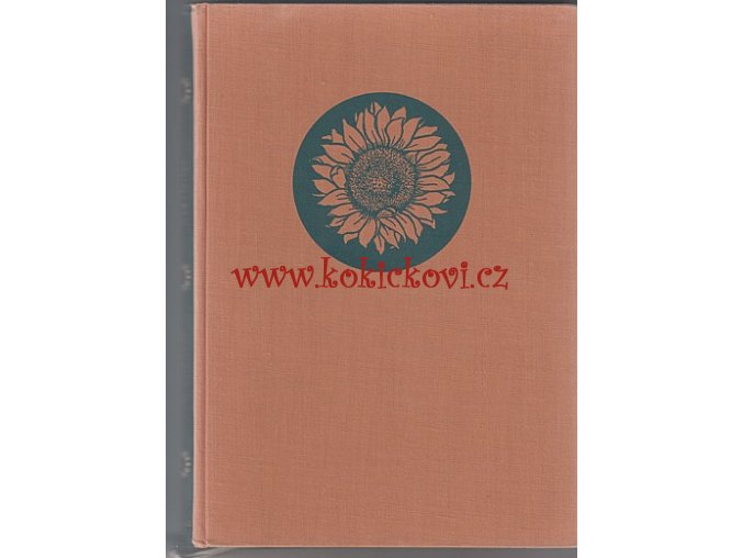 Olejniny Andrej Fábry SVPL 1957 356 strán náklad 2.700 výtlačkov