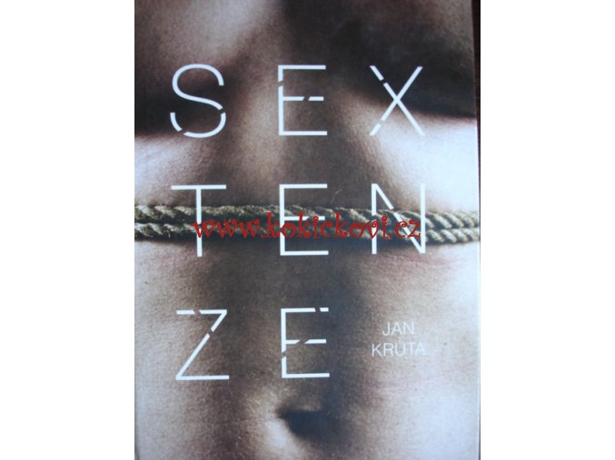 Sextenze
