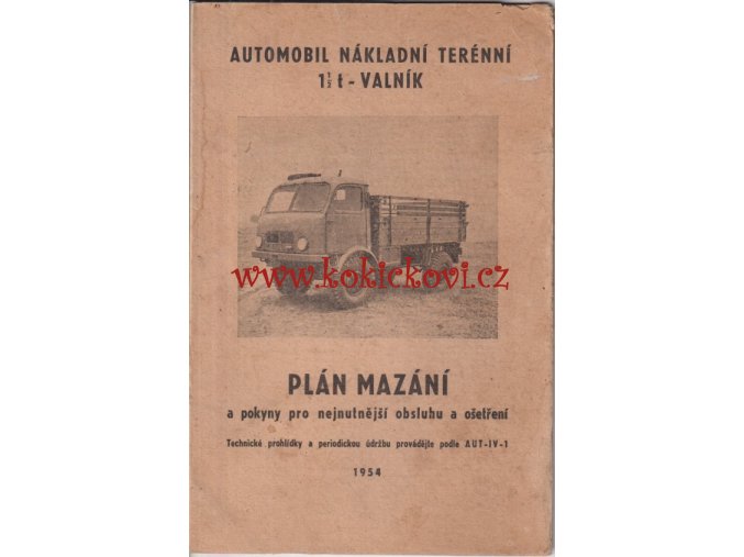 Skener 20241214 (5)