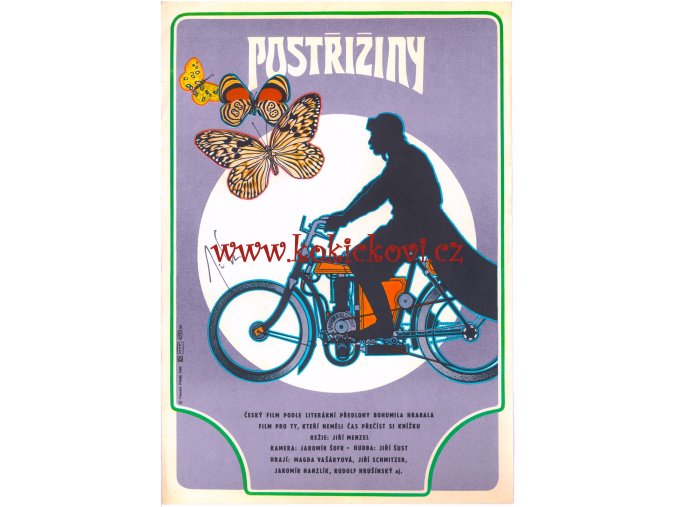 scan bezdekp 2025 11 27 15 49 18 229 page 0001