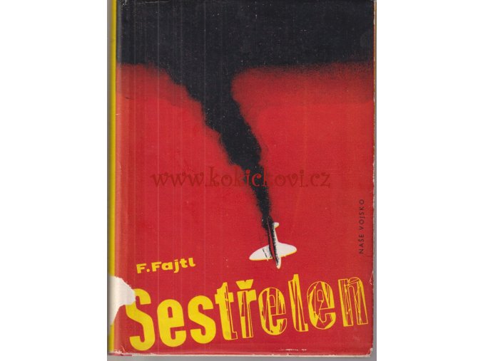 Skener 20250414 (3)