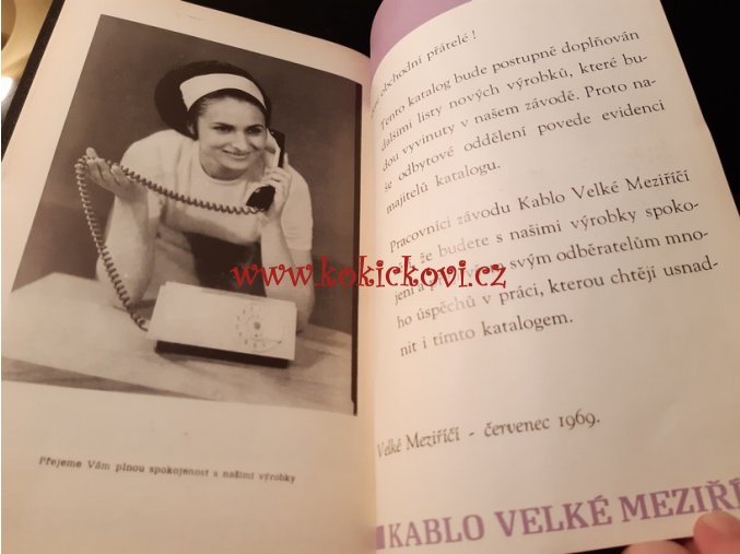 Kablo - katalog (Silové kabely-vodiče / Flexopřívody / Sdělovací kabely, vodiče / Izolační páska)