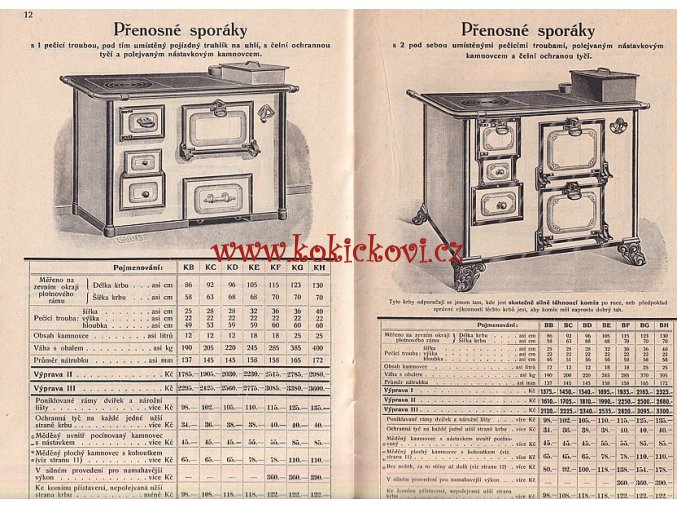 TOVÁRNA NA MUSGRAVE STÁLOŽÁRNÁ KAMNA PRO HOTELY A RESTAURACE - REKLAMNÍ KATALOG VÝROBKŮ 192? - CHR. GARMS PODMOKLY NAD LABEM - A5 - 20 STRAN