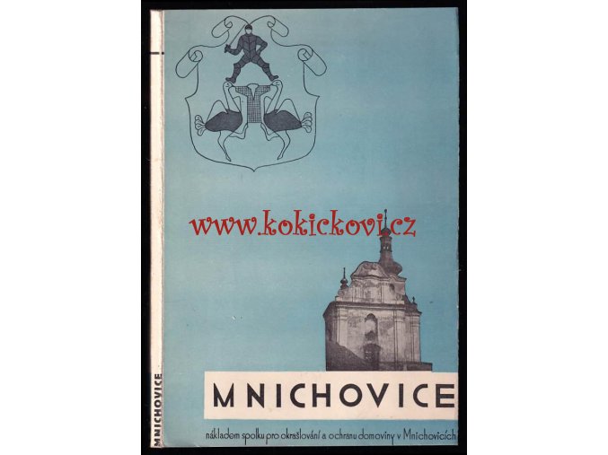 mnichovice 1933 718323 1