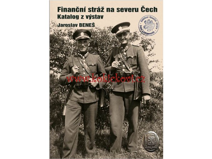 big financni straz na severu cech Ula 421481