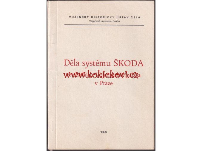 Skener 20241026 (27)