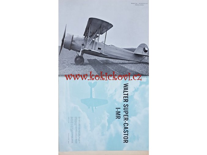 1730975304914 d5f71f90 2459 451d 865d 478e2eff5991