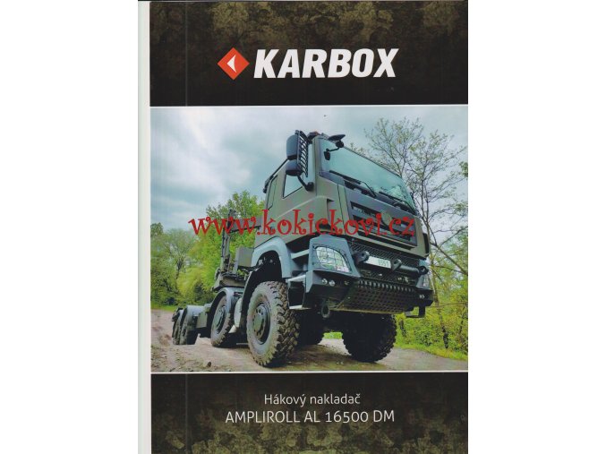 Skener 20241214 (11)