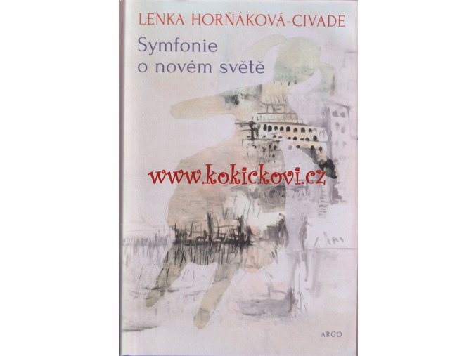 Skener 20241227