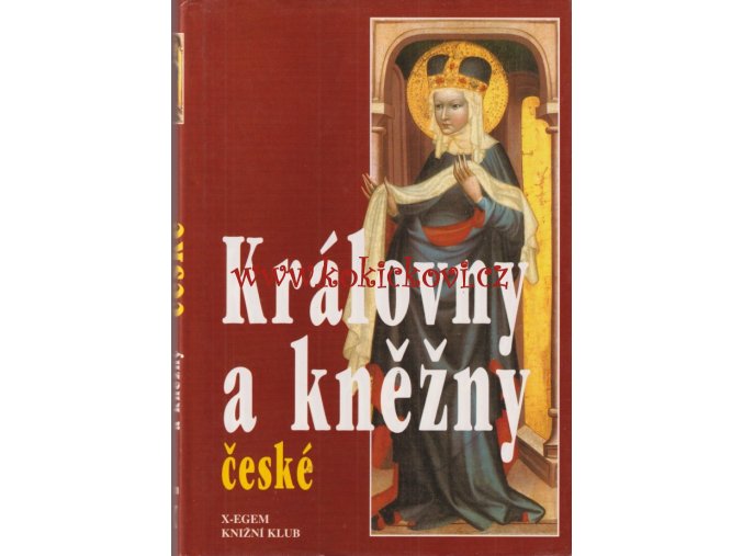 Skener 20250104 (2)