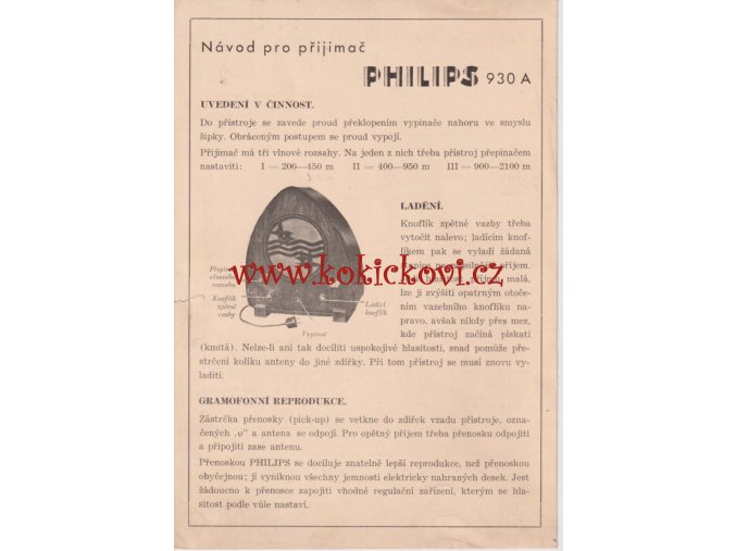 Skener 20250107 (7)
