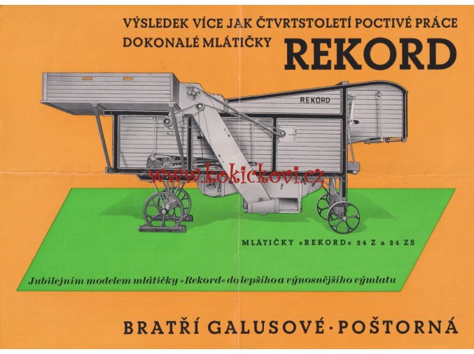 Skener 20250130 (3)