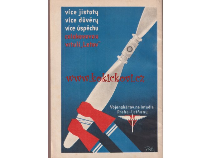 Skener 20250220 (27)