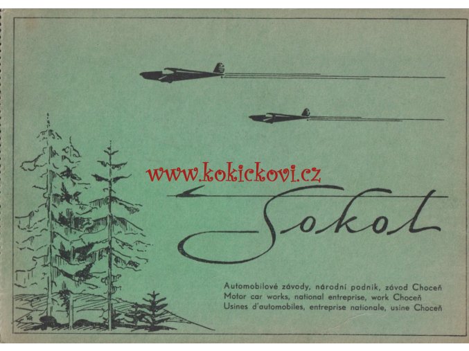Skener 20250228 (24)