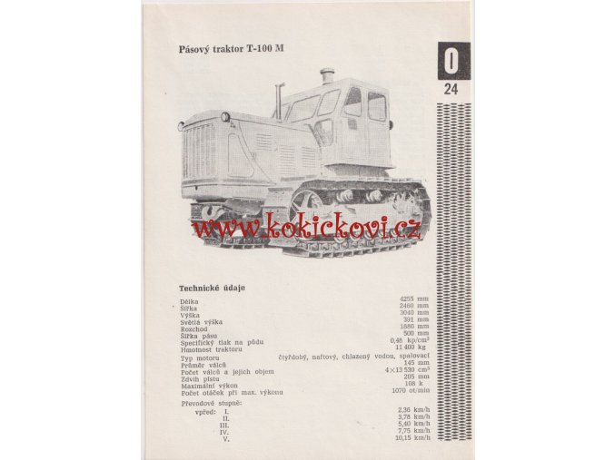 Skener 20250426 (2)