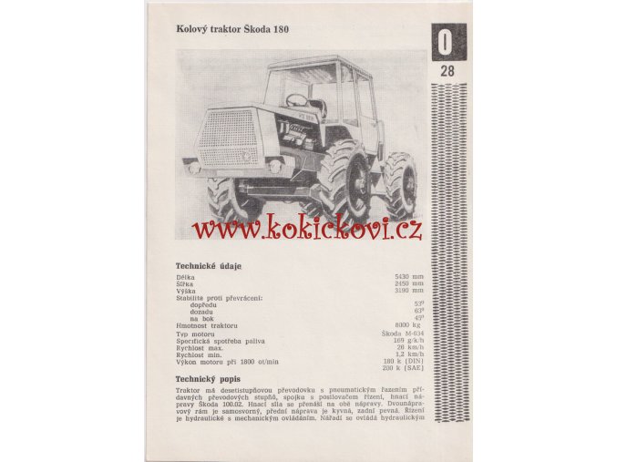 Skener 20250426 (10)
