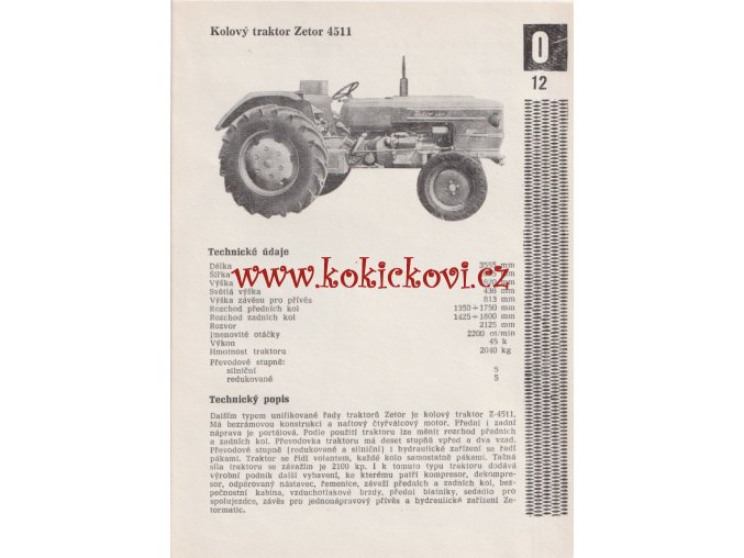 Skener 20250426 (34)