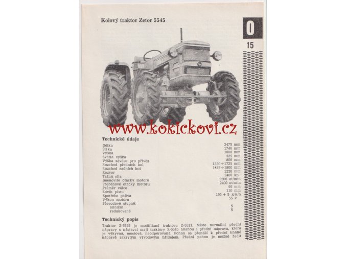 Skener 20250426 (28)