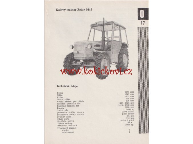 Skener 20250426 (24)