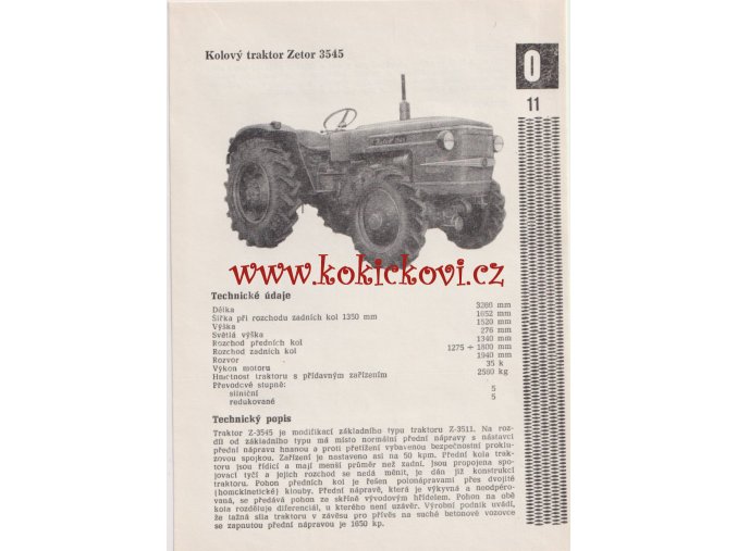 Skener 20250426 (36)