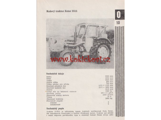 Skener 20250426 (38)