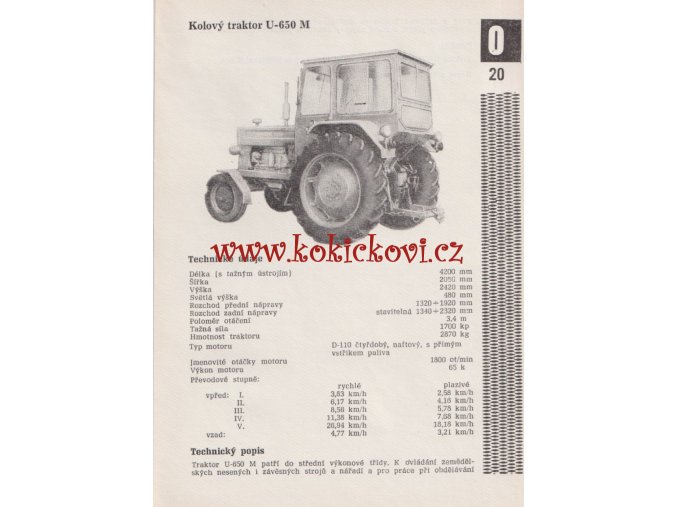 Skener 20250426 (18)