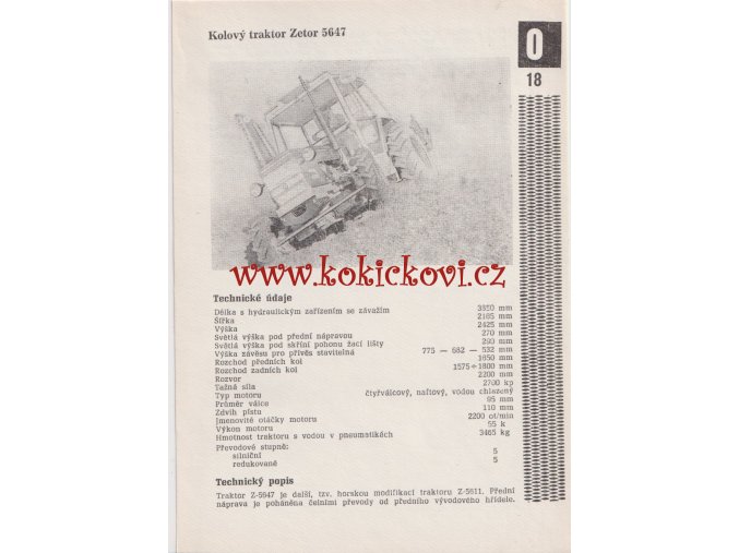 Skener 20250426 (22)