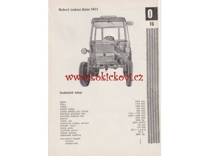 Skener 20250426 (26)