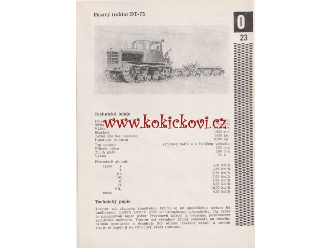 Skener 20250426 (13)