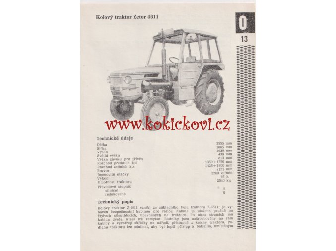 Skener 20250426 (32)
