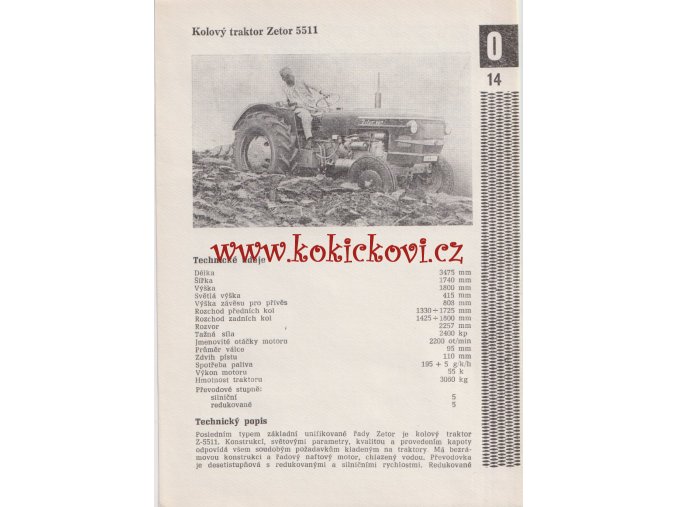 Skener 20250426 (30)