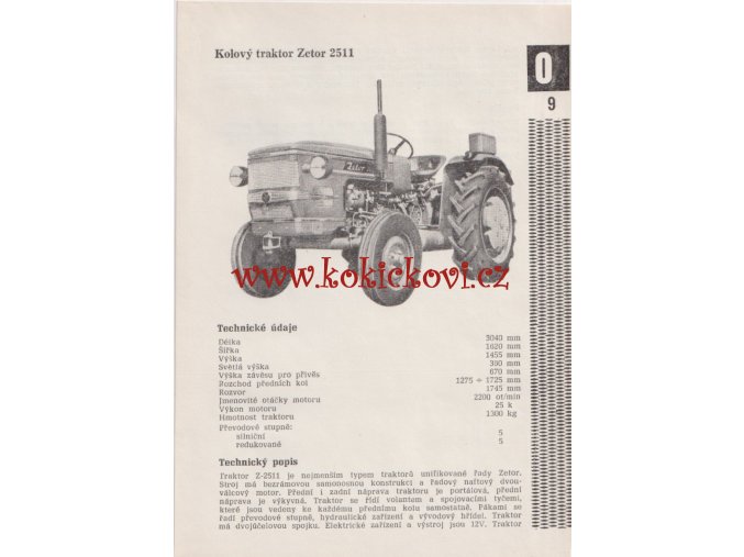 Skener 20250426 (40)