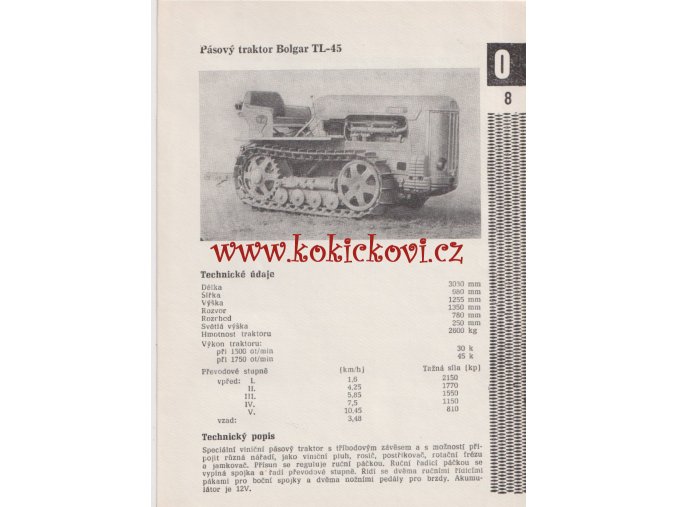 Skener 20250426 (42)