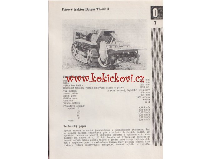 Skener 20250426 (44)