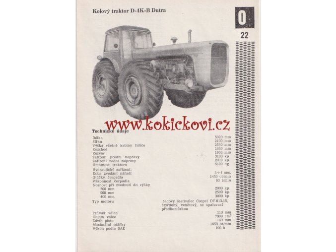 Skener 20250426 (11)