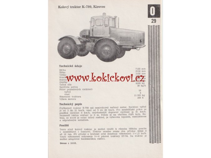 Skener 20250426 (12)