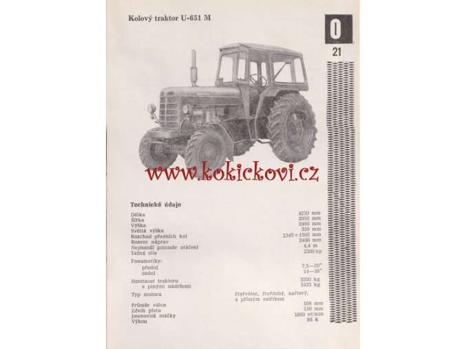 Skener 20250426 (16)