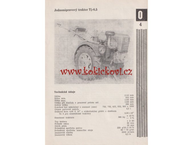 Skener 20250426 (50)