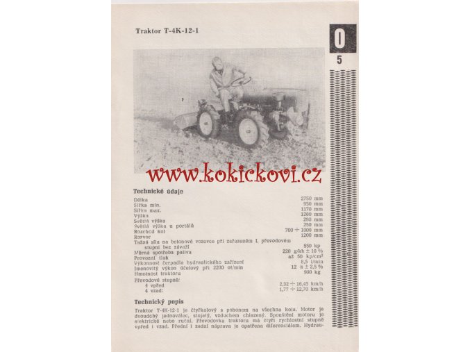 Skener 20250426 (48)