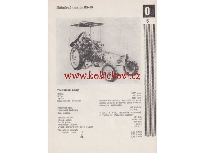 Skener 20250426 (46)