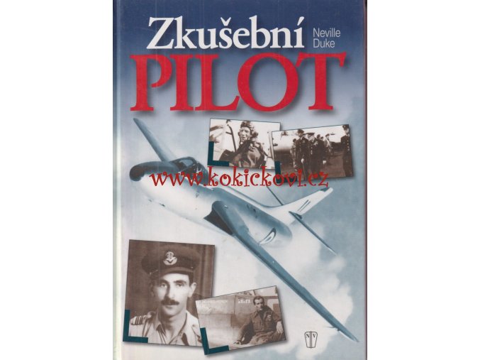Skener 20250502 (4)