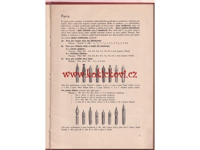 Skener 20250508 (8)