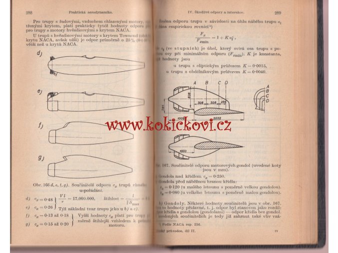 Skener 20250509 (5)