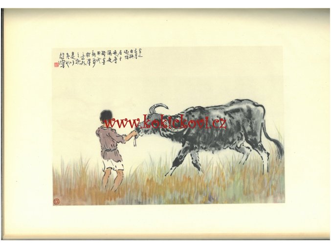 scan bezdekp 2025 05 14 11 43 38 659