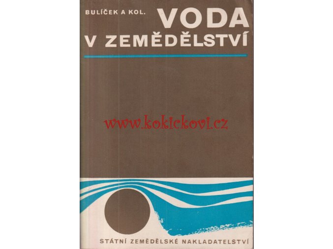 Skener 20250521