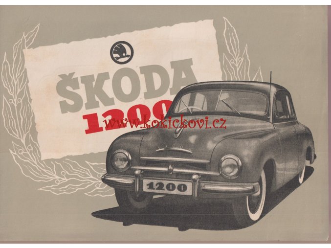Skener 20250522 (10)