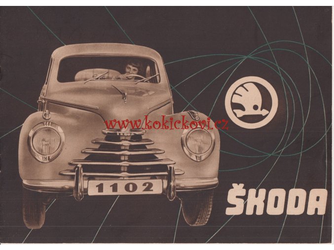 Skener 20250523