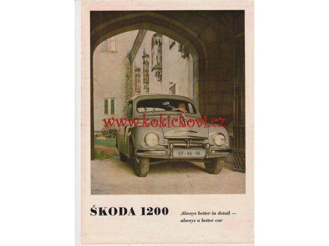 Skener 20250523 (15)